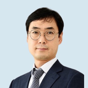 백승수