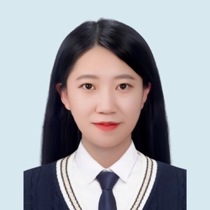 허경