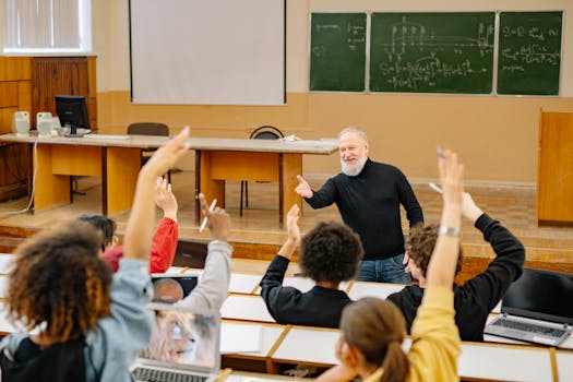 학원설립운영 등록 완벽 가이드 2026 — 신청 자격·시설 기준·처리 절차