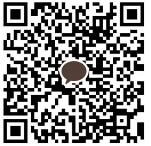 KakaoTalk QR