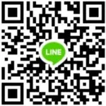 LINE QR