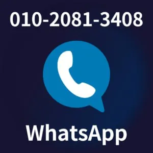WhatsApp QR