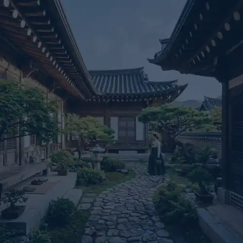 농어촌민박업 신고