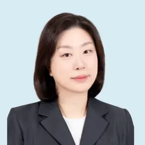 정유선 대표행정사