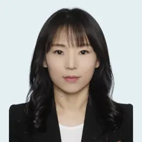 김정은 행정사