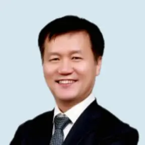 이원중 행정사