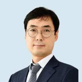 백승수