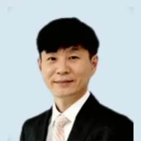 김영주